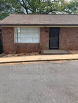 446 Willowspring Ln in Rock Hill, SC - Building Photo