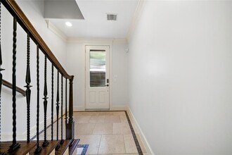 3921 Gramercy St in Houston, TX - Building Photo - Building Photo
