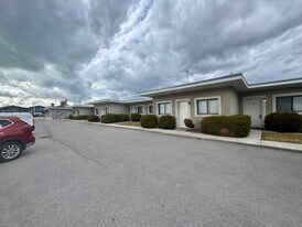 1643 S State St in Orem, UT - Building Photo