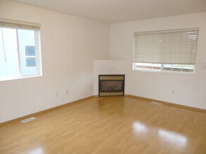 11 Mill Ave in Whitefish, MT - Building Photo - Building Photo