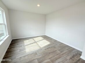 7245 Ellie B Dr in Callaway, FL - Building Photo - Building Photo