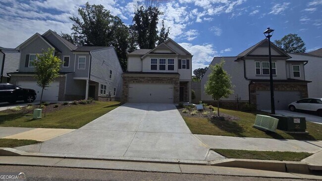 property at 95 Berry Dr