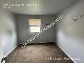 259 Glenhaven Dr in Buffalo, NY - Building Photo - Building Photo