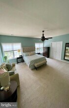 4207 Talon Dr in Dumfries, VA - Building Photo - Building Photo