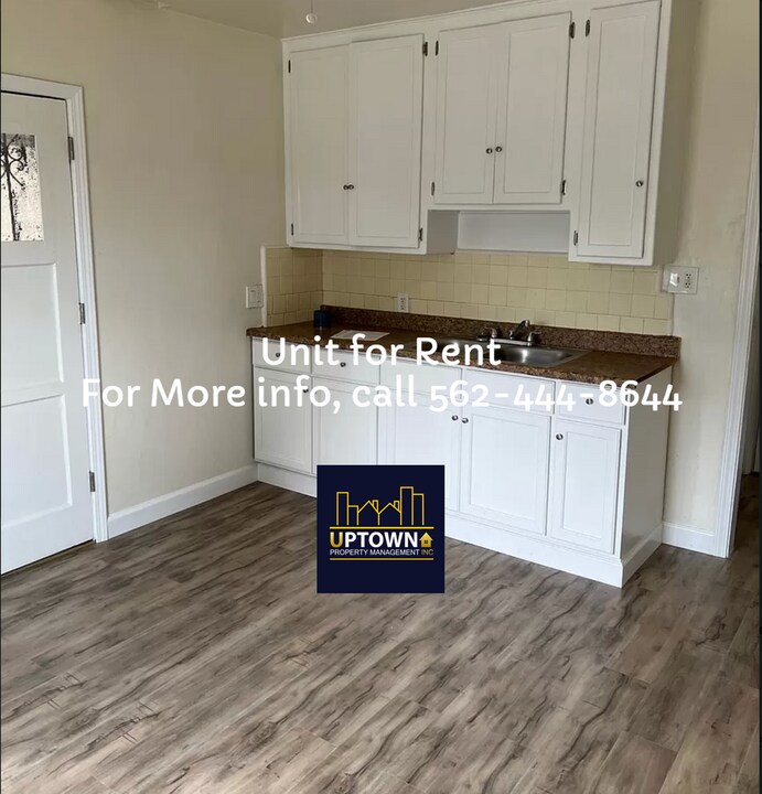 515 S Tamarind Ave-Unit -521 in Compton, CA - Building Photo