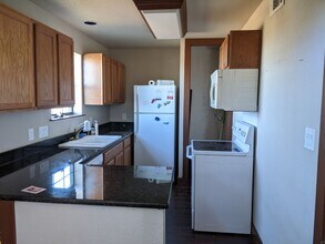 143 Spring Hollow Trail in Smithville, TX - Building Photo - Building Photo