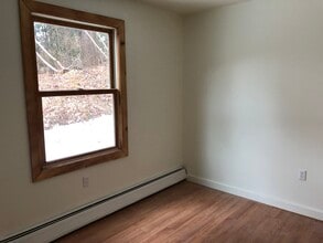 413 Clay Hill Rd in Johnson, VT - Building Photo - Building Photo