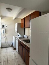 2709 Club Cir in Lake Wales, FL - Building Photo - Building Photo