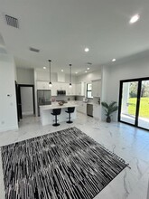 12547 Trinity Ave in Port Charlotte, FL - Building Photo - Building Photo