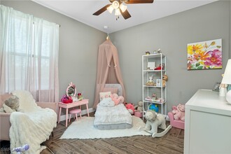 10061 Florence Cir in Naples, FL - Building Photo - Building Photo