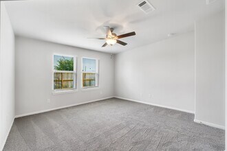 18802 Glenwood Chase Ct in Katy, TX - Building Photo - Building Photo