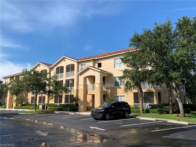 9025 Colby Dr, Unit 2111