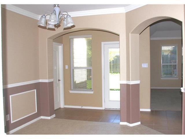 1429 Samantha Creek Dr in Little Elm, TX - Building Photo - Building Photo