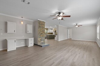 14611 Faubion Trail in Leander, TX - Building Photo - Building Photo