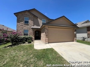 property at 947 Red Merganser