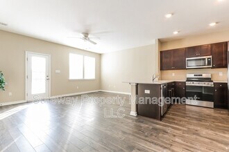 6 Arlotta St in Glassboro, NJ - Building Photo - Building Photo