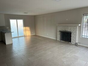 71060 Palm Island Dr in Mecca, CA - Building Photo - Building Photo