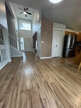 15607 N Sycamore St in Mead, WA - Building Photo - Building Photo