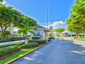2314 SE 21st St in Homestead, FL - Building Photo - Building Photo