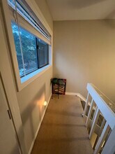 3108 Eastwood Ct in Boulder, CO - Building Photo - Building Photo