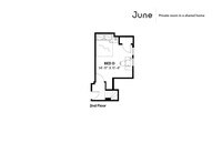 21 Highgate St photo'