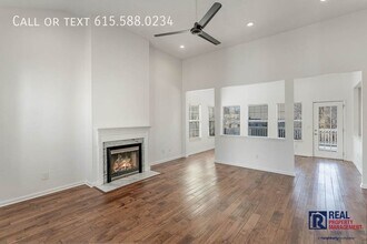 505 Cloverleaf Ln in Franklin, TN - Building Photo - Building Photo