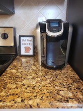 15054 Ashland Way-Unit -102 in Delray Beach, FL - Building Photo - Building Photo