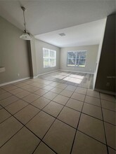 11005 Laurel Brook Ct in Riverview, FL - Building Photo - Building Photo