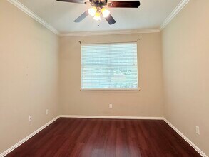4515 Sawgrass in Sachse, TX - Building Photo - Building Photo