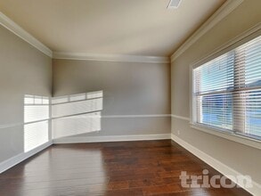 790 Stonebranch Dr in Loganville, GA - Building Photo - Building Photo