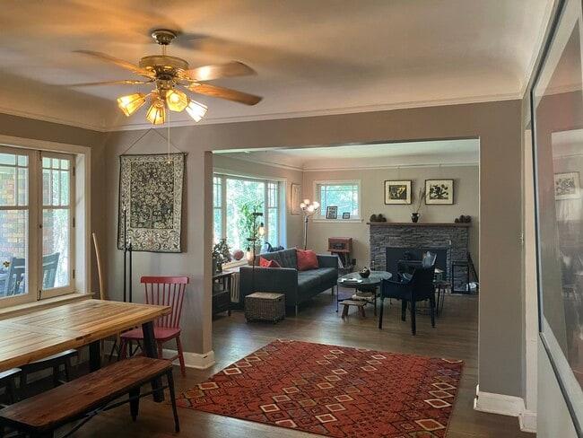 property at 2028 E 18th Ave