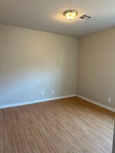 905 Calumet Ave in Waco, TX - Building Photo - Building Photo