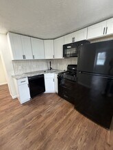 2167 Avalon Pl in Columbus, OH - Building Photo - Building Photo