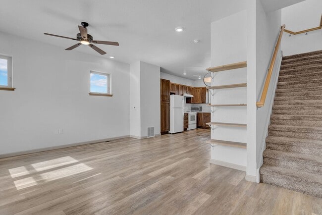 5 E 51st Ave in Denver, CO - Building Photo - Building Photo