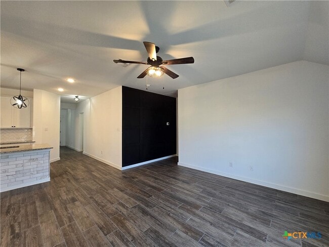 property at 3976 Legend Meadows