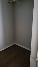 10155 Sundrop Pass in San Antonio, TX - Building Photo - Building Photo