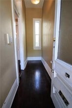 532 Esplanade Ave in New Orleans, LA - Building Photo - Building Photo