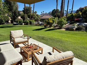 73323 Boxthorn Ln in Palm Desert, CA - Building Photo - Building Photo