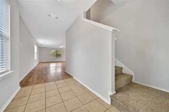 7214 Cool Spring Ct in Magnolia, TX - Building Photo - Building Photo