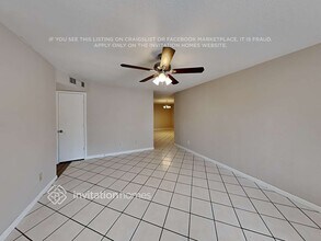 17846 N 34th Dr in Phoenix, AZ - Building Photo - Building Photo