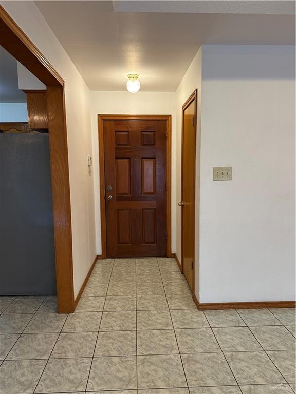 1122 E Eller Ave in Pharr, TX - Building Photo - Building Photo