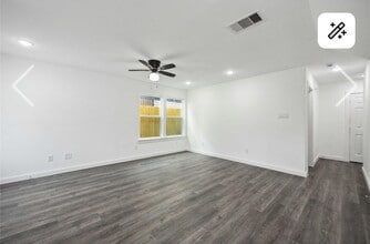 2312 Wavell St in Houston, TX - Building Photo - Building Photo