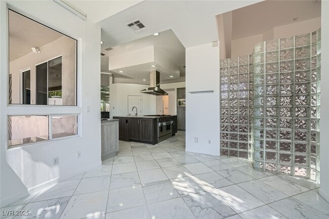 property at 7901 O'Bannon Dr
