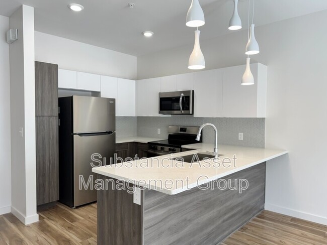 1641 Midtown Pl in Midwest City, OK - Building Photo - Building Photo