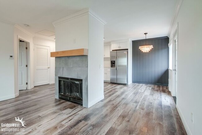 3459 Paseo De Alicia in Oceanside, CA - Building Photo - Building Photo