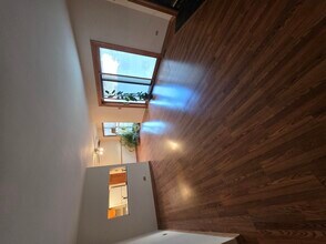 4601 Olmstead Dr in Hoffman Estates, IL - Building Photo - Building Photo