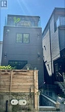 111 Boston Av in Toronto, ON - Building Photo - Building Photo