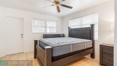 711 SE 15th St in Fort Lauderdale, FL - Building Photo - Building Photo