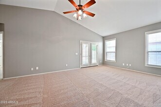 9312 E Pampa Ave in Mesa, AZ - Building Photo - Building Photo