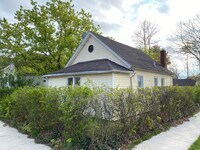 633 N Saint Louis Blvd